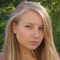 Отзыв от Дана - DTV виза