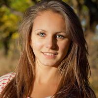 Отзыв от Соня - DTV виза